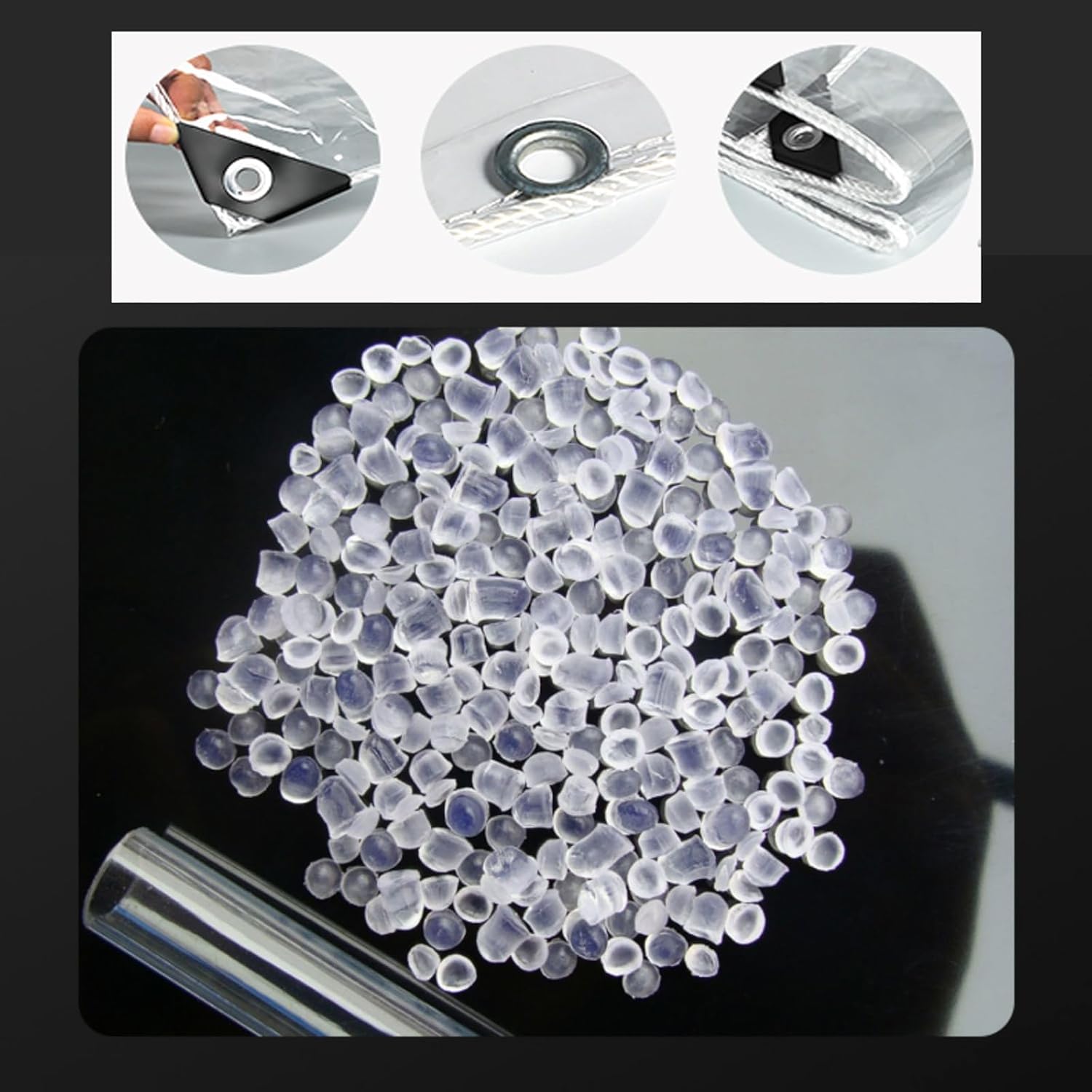 浄法寺塗 漆器 小鉢5客 使い方色々